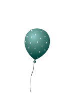 Luftballon